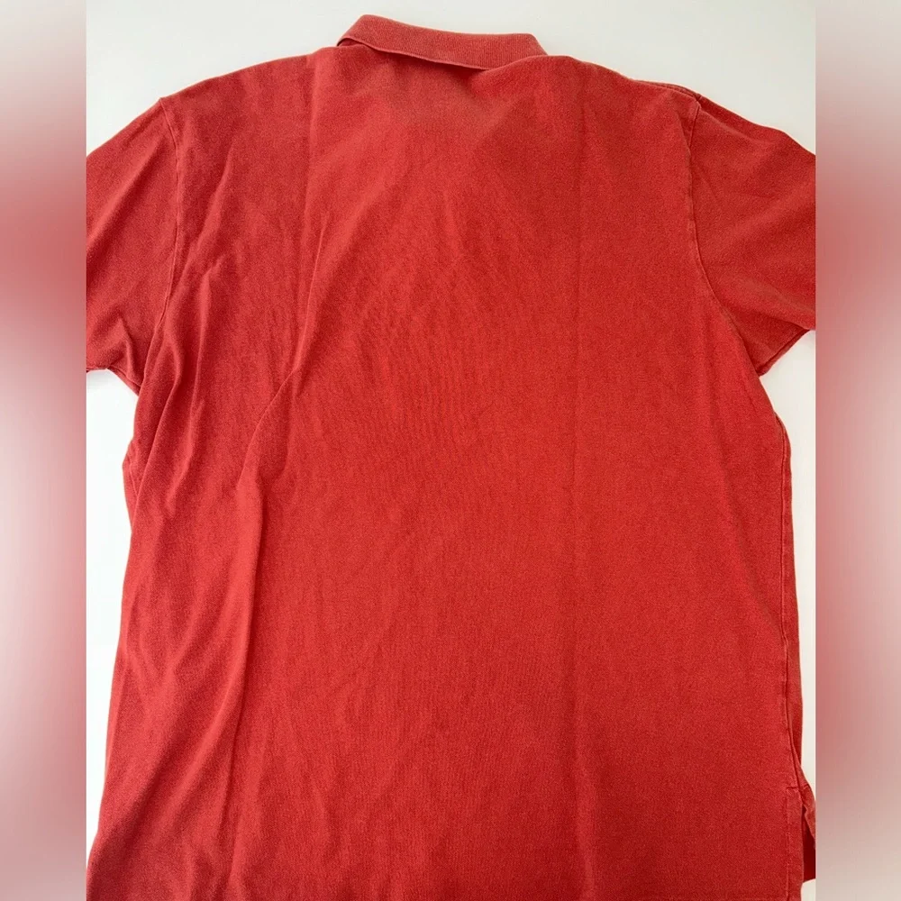 Polo Ralph Lauren polo ralph
